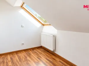 Prodej bytu 4+kk, Jablonec nad Nisou - Jablonecké Paseky, Podhorská, 129 m2