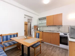 Prodej bytu 3+1, Ostrava - Přívoz, Orebitská, 99 m2