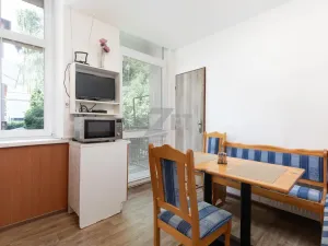 Prodej bytu 3+1, Ostrava - Přívoz, Orebitská, 99 m2