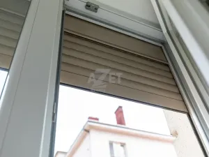 Prodej bytu 3+1, Ostrava - Přívoz, Orebitská, 99 m2