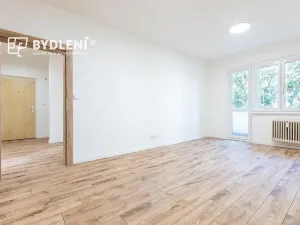 Prodej bytu 2+1, Most, Vítězslava Nezvala, 52 m2