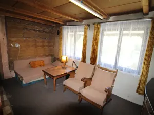 Prodej zahrady, Kyselka, 599 m2