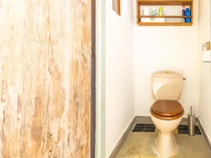 Prodej chaty, Bítov, 65 m2
