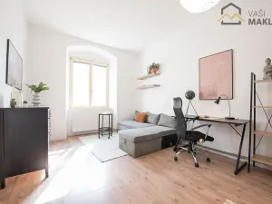 Prodej bytu 2+kk, Kutná Hora, náměstí Národního odboje, 73 m2