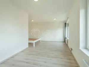 Pronájem bytu 1+kk, Praha - Chodov, Měchnovská, 41 m2