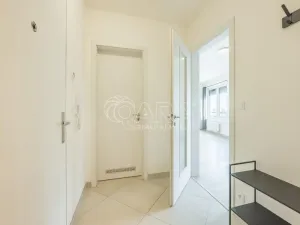 Pronájem bytu 1+kk, Praha - Chodov, Měchnovská, 41 m2