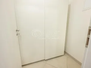 Pronájem bytu 1+kk, Praha - Chodov, Měchnovská, 41 m2