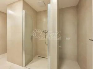 Pronájem bytu 1+kk, Praha - Chodov, Měchnovská, 41 m2
