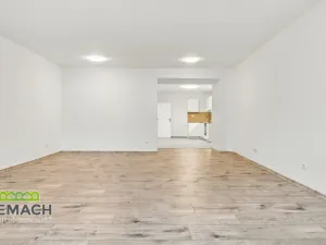 Pronájem bytu 1+1, Náchod, Masarykovo náměstí, 74 m2