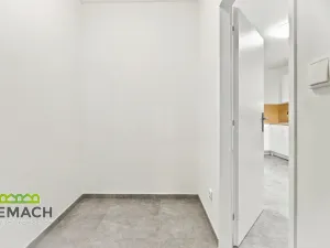 Pronájem bytu 1+1, Náchod, Masarykovo náměstí, 74 m2