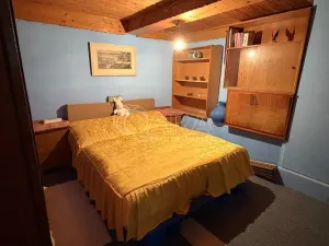 Prodej chalupy, Smidary - Chotělice, 90 m2