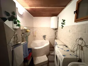 Prodej chalupy, Smidary - Chotělice, 90 m2