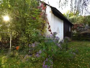Prodej chalupy, Smidary - Chotělice, 90 m2