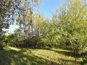 Prodej chalupy, Smidary - Chotělice, 90 m2