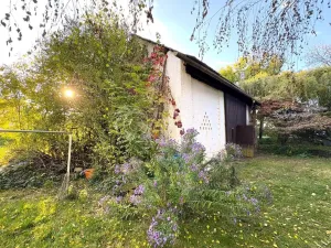 Prodej chalupy, Smidary - Chotělice, 90 m2