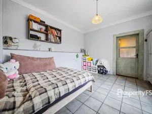 Prodej rodinného domu, Svinařov, Pod Kozincem, 111 m2