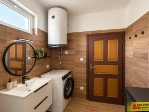 Prodej restaurace, Podmyče, 97 m2