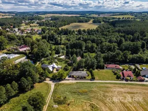 Prodej rodinného domu, Jindřichův Hradec, 114 m2