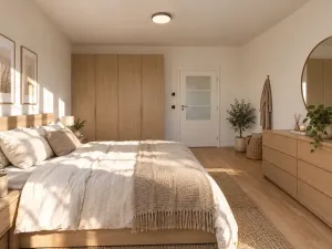 Prodej bytu 2+kk, Brno, 49 m2