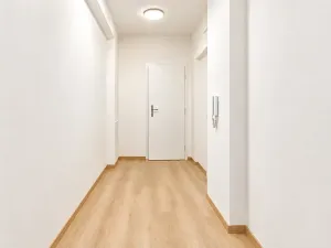Prodej bytu 2+kk, Brno, 49 m2