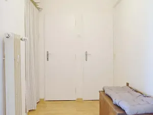 Pronájem bytu 1+1, Brno, Chaloupeckého náměstí, 39 m2