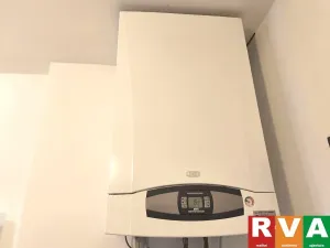 Prodej bytu 2+kk, Stříbro, Revoluční, 69 m2
