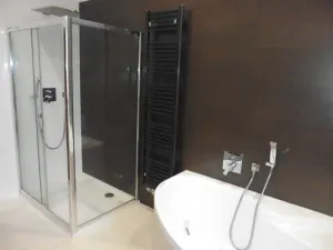 Prodej činžovního domu, Beroun, Česká, 1012 m2