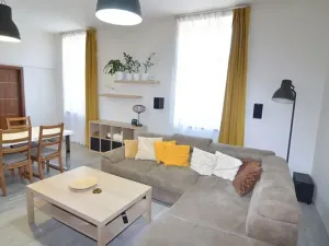 Prodej činžovního domu, Beroun, Česká, 1012 m2