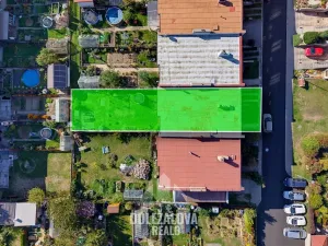 Prodej bytu 3+1, Brtnice, Zemědělská, 103 m2