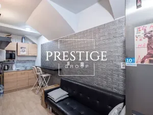 Pronájem obchodního prostoru, Praha - Nové Město, Školská, 150 m2