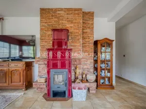 Prodej vícegeneračního domu, Předenice, 482 m2