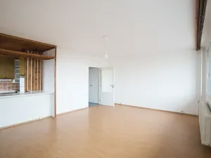 Prodej bytu 3+kk, Praha - Lhotka, Novodvorská, 68 m2