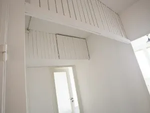 Prodej bytu 3+kk, Praha - Lhotka, Novodvorská, 68 m2