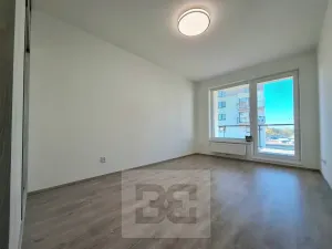 Pronájem bytu 2+kk, Trutnov, Chodská, 53 m2