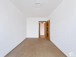 Prodej bytu 4+kk, Pardubice - Zelené Předměstí, K Polabinám, 104 m2