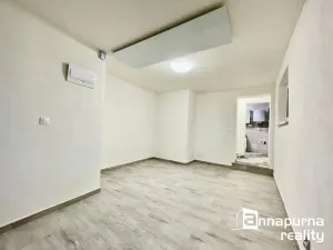 Pronájem bytu 1+kk, Ivančice, Na Brněnce, 23 m2