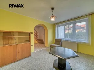 Prodej rodinného domu, Vrbová Lhota, Na Kovárně, 191 m2