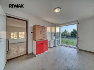 Prodej rodinného domu, Vrbová Lhota, Na Kovárně, 191 m2