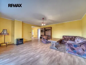 Prodej rodinného domu, Vrbová Lhota, Na Kovárně, 191 m2