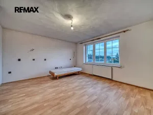 Prodej rodinného domu, Vrbová Lhota, Na Kovárně, 191 m2