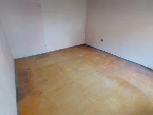 Prodej rodinného domu, Praha - Třebonice, K Řeporyjím, 75 m2