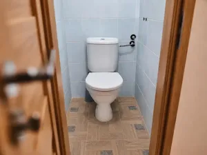 Pronájem bytu 2+1, Frýdek-Místek, 28. října, 52 m2