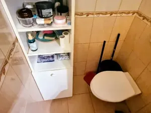 Prodej bytu 3+1, Jihlava, Palackého, 85 m2