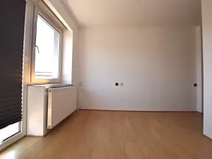 Prodej rodinného domu, Kovářov, 200 m2