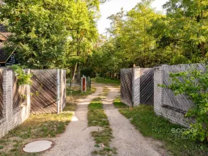 Prodej pozemku pro bydlení, Brandýs nad Labem-Stará Boleslav - Stará Boleslav, Vestecká, 1300 m2