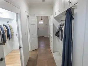 Prodej bytu 2+1, Praha - Břevnov, U páté baterie, 73 m2