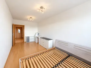 Pronájem bytu 2+kk, Brno - Líšeň, Sedláčkova, 47 m2