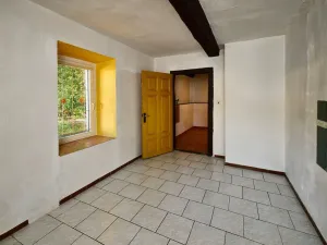 Prodej chaty, Prostřední Poříčí, 140 m2