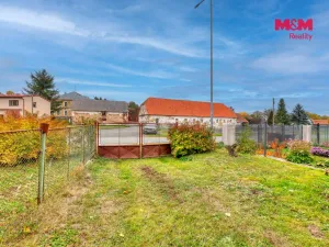 Prodej rodinného domu, Koupě, 90 m2