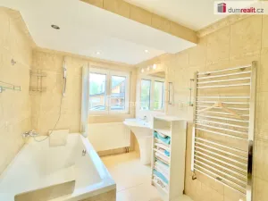 Prodej rodinného domu, Nejdek - Fojtov, 220 m2